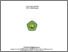 [thumbnail of Cover + Dapus Lisa Puji Astuti (2).pdf]