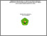 [thumbnail of Cover+Dapus Delinis T..pdf]