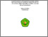 [thumbnail of Cover + Dapus MIA.pdf]