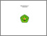 [thumbnail of Cover+Dapus Roulina Malau,....pdf]