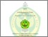[thumbnail of Cover + Dapus (Muhaimin).pdf]