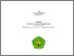 [thumbnail of Cover+Dapus Vica Mei triana.pdf]