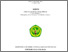 [thumbnail of COVER + DAPUS NI LOH PUTU SANTIKA DEWI.pdf]