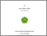 [thumbnail of Cover + Dapus Emka Albertta Sitepu.pdf]