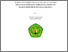 [thumbnail of COVER+DAPUS JEREMIA MANURUNG.pdf]