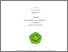 [thumbnail of Cover + Dafus Ingritia Alvionika.pdf]