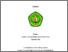 [thumbnail of Cover+Dapus Lisbet.pdf]