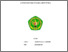 [thumbnail of COVER + DAPUS ELDANI ELLA NAIBAHO.pdf]