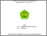 [thumbnail of Cover + Dapus Imelda Friday Putri Agustina.pdf]