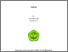 [thumbnail of Cover+Dafpus Tegar Sukma Adji.pdf]