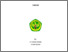 [thumbnail of Cover + Dapus M. CHOIRUR ROZIQIN.pdf]
