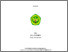 [thumbnail of Cover + Dapus SKRIPSI ELA ANGGRENI.pdf]