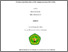[thumbnail of [COVER + DAPUS ELGA ELSIANA].pdf]