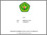 [thumbnail of Skripsi APRILIANTO ADEN Fulltext.pdf]