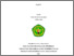 [thumbnail of Cover + Dapus Yeni Intanti Galiska.pdf]