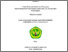 [thumbnail of Cover + Dapus Julius Cesar Butarbutar .pdf]