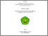 [thumbnail of COVER + DAPUS NYOMAN TRI ARIKA SARI.pdf]