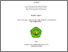 [thumbnail of Cover+Dapus Daniel Yan Hernanda Panjaitan.pdf]