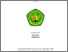 [thumbnail of Cover+Dapus SKRIPSI_EKA.pdf]