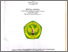 [thumbnail of Artikel - Juani Novita Rianti.pdf]