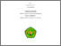 [thumbnail of ARTIKEL AZIZA.pdf]