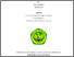[thumbnail of Cover+Dapus JEJE.pdf]