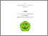 [thumbnail of cover + dapus Ni Made Dewi Ayu Prawi Santi.pdf]