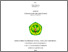 [thumbnail of Cover - Dapus MAYA ANGGELA..pdf]