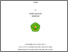 [thumbnail of Cover + Dapus Jeffry Immanuel.pdf]