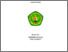 [thumbnail of Cover+Dapus Amelda Malia Hermawan.pdf]