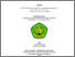 [thumbnail of Cover+Dapus Laudya Sri Utami.pdf]