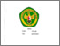[thumbnail of ARTIKEL ILMIAH 2026 Wulan.pdf]