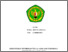 [thumbnail of ARTIKEL ILMIAH JOVI BARU.pdf]