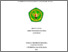[thumbnail of Cover+Dapus Samuel.pdf]
