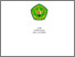 [thumbnail of Cover + Dapus SKRIPSI NOVITA MARIA.pdf]