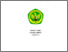 [thumbnail of Cover+Dapus Mayrika Chinta.pdf]