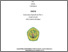 [thumbnail of Cover+Dapus RESMA.pdf]