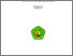 [thumbnail of COVER + DAPUS RIFA IKHFANI.pdf]