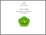 [thumbnail of cover SKRIPSI OKTAVIA FITRI....pdf]