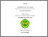 [thumbnail of Cover + Dapus Krisna Ramadhan.pdf]