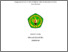 [thumbnail of Cover + Dapus BIMA AGUNG SAPUTRA.pdf]