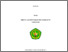 [thumbnail of Cover + Dapus GRECYA AGUSTIN MARANATHA MARPAUNG.pdf]