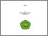 [thumbnail of COVER +DAPUS ROY SAPUTRO WIJOYO.pdf]