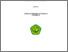 [thumbnail of Cover+Dapus_Andriano (2).pdf]