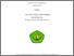 [thumbnail of COVER + DAPUS MARGARETH.pdf]