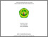 [thumbnail of Setianingsih.pdf]