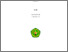 [thumbnail of Cover+Dapus Alfiyannor..pdf]