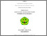 [thumbnail of FILE REPOSITORY.pdf]
