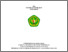 [thumbnail of COVER PANGERAN.pdf]