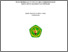 [thumbnail of Cover + Dapus Rikki Nelson.pdf]